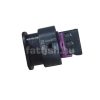 VW / TE MCON 1.2 Selaed 3 pin connector female