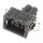 VW 2.8 Selaed 2 pin connector female #4