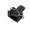 VW 2.8 Selaed 2 pin connector female #4