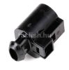 VW 2.8 Selaed 2 pin connector female #2