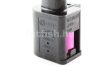 VW 2.8 Selaed 2 pin connector female #2