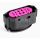 VW hybrid 12 pin connetor female