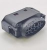 VW hybrid 12 pin connetor female