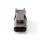 Yazaki 2 pin connector male 7122-1824-40