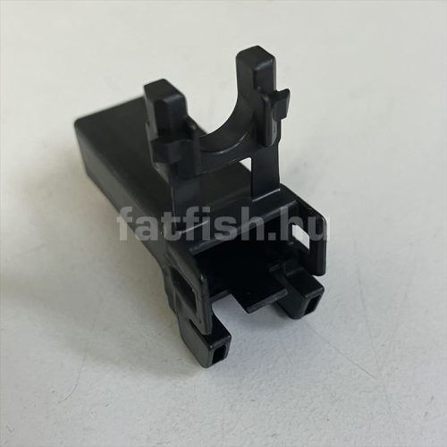 Yazaki 1 pin connector 7123-4310-30 7123-4313