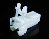 Yazaki 1 pin connector 7123-4310-30 7123-4313