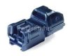 Yazaki 3 pin connector 7182-8730-30