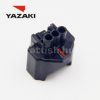 Yazaki 3 pin connector 7183-7874-30