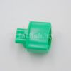 Yazaki 3 pin connector 7183-7976-60