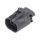 Yazaki 2 pin connector 7223-1824-40