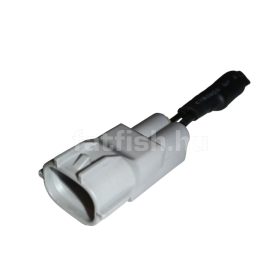 Yazaki 7282-8120-40 Lexus UX 250h