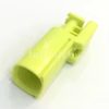 Yazaki 2 pin connector male 7283-0651-70