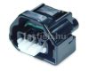 Yazaki 3 pin connector 7283-1133-10