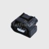 Yazaki 3 pin connector 7283-1133-10