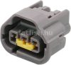 Yazaki 3 pin connector 7283-4536-40