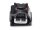 Yazaki 2 pin connector 7283-7020-10
