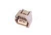 Yazaki 2 pin connector 7283-7021-10