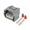 Yazaki 2 pin connector 7283-7021-10