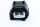Yazaki 2 pin connector 7283-7023-10