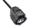 Yazaki 2 pin connector 7283-7929