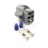 Yazaki 2 pin connector 7283-7929