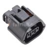 Yazaki 3 pin connector 7283-8730-30