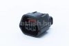 Yazaki 3 pin connector 7283-8730-30