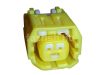 Yazaki 2 pin connector 7283-8794-70