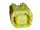 Yazaki 2 pin connector 7283-8794-70