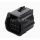 Yazaki 6 pin connector 7283-9332-30