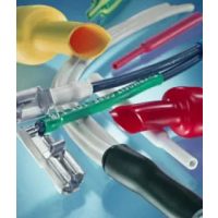 Csatlakozó kiegészítők