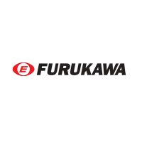 FURUKAWA