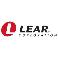 LEAR
