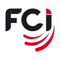 FCI