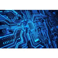 Vezérlők, elektronikák, kiegészítők
