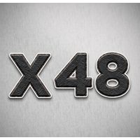 48 pin