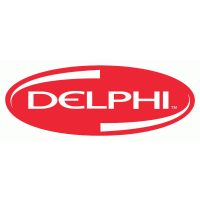 Delphi